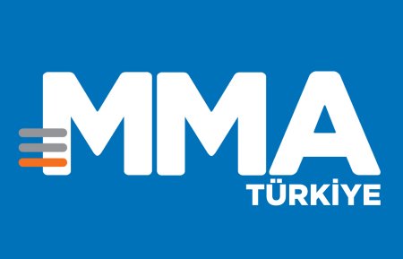 MMA IMPACT İstanbul 2019 Konferansı